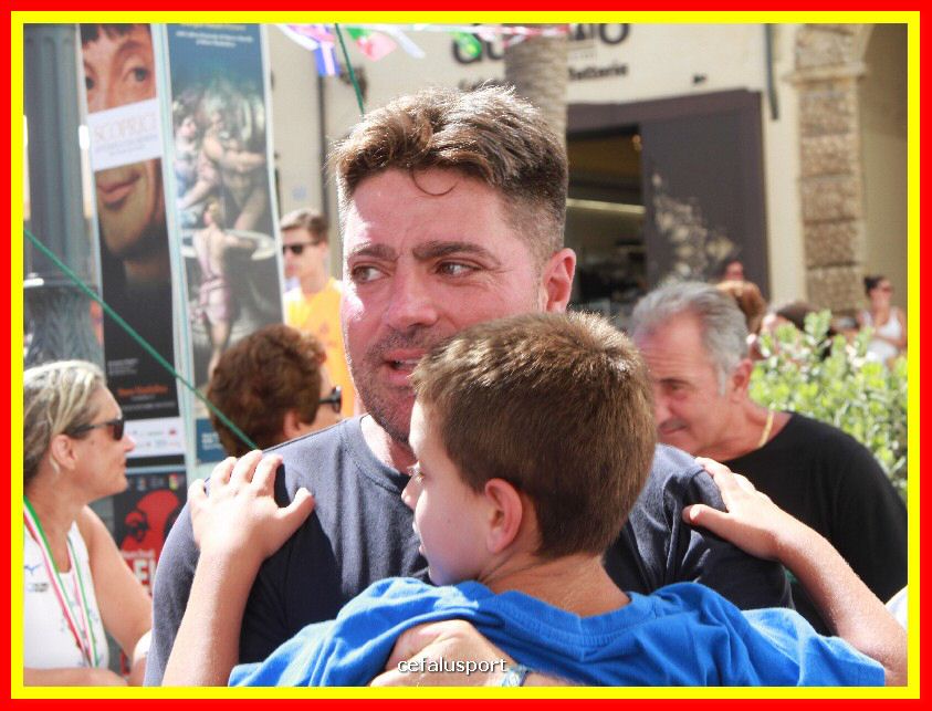 190804 Giro_Podistico 414_tn.jpg